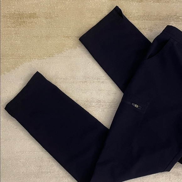 Figs | Technical Collection - Picture 4 of 5